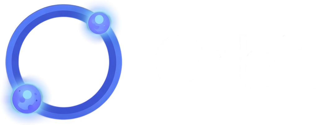 Orbit